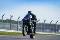 Advanced Group Black Bikes